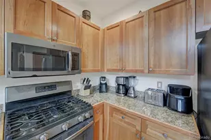 71 Antlers Gulch Rd, Keystone, CO 80435 - Photo 12