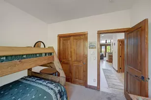 71 Antlers Gulch Rd, Keystone, CO 80435 - Photo 24