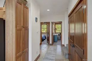 71 Antlers Gulch Rd, Keystone, CO 80435 - Photo 22
