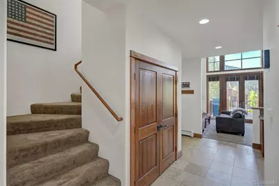71 Antlers Gulch Road #304, Keystone, CO 80435 - Photo 16