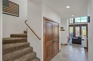 71 Antlers Gulch Rd, Keystone, CO 80435 - Photo 16
