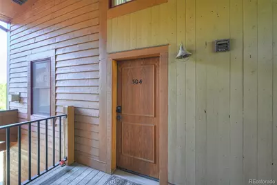 71 Antlers Gulch Road #304, Keystone, CO 80435 - Photo 30