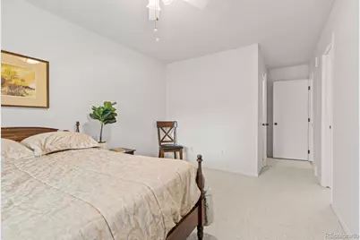 3405 W 16th Street #61, Greeley, CO 80634 - Photo 12