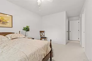 3405 W 16th Street, Greeley, CO 80634 - Photo 12