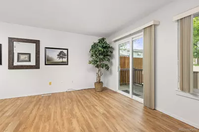 3405 W 16th Street #61, Greeley, CO 80634 - Photo 6