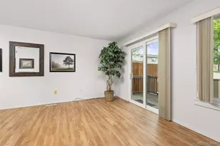3405 W 16th Street, Greeley, CO 80634 - Photo 6
