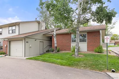 3405 W 16th Street #61, Greeley, CO 80634 - Photo 24