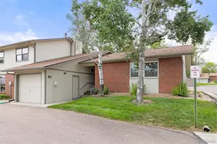 3405 W 16th Street, Greeley, CO 80634 - Photo 24