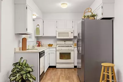 3405 W 16th Street #61, Greeley, CO 80634 - Photo 8