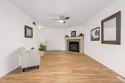3405 W 16th Street #61, Greeley, CO 80634 - Photo 4