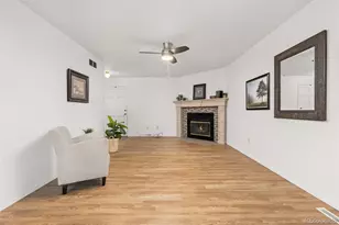 3405 W 16th Street, Greeley, CO 80634 - Photo 4