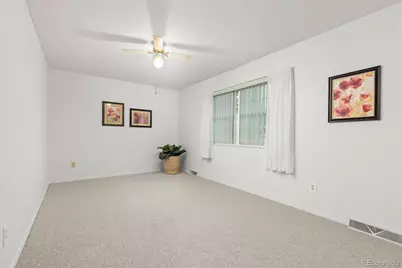 3405 W 16th Street #61, Greeley, CO 80634 - Photo 16