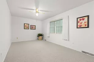 3405 W 16th Street, Greeley, CO 80634 - Photo 16