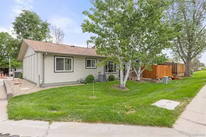 3405 W 16th Street #61, Greeley, CO 80634 - Photo 20