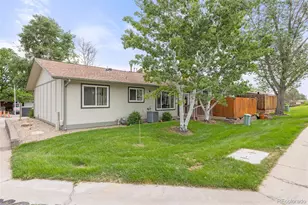 3405 W 16th Street, Greeley, CO 80634 - Photo 20
