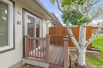 3405 W 16th Street #61, Greeley, CO 80634 - Photo 22