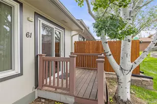 3405 W 16th Street, Greeley, CO 80634 - Photo 22