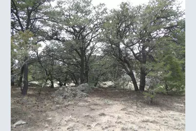 4186 Caprice Way, Crestone, CO 81131 - Photo 14