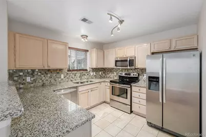 1326 S Danube Way #104, Aurora, CO 80017 - Photo 1