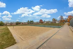 1326 S Danube Way, Aurora, CO 80017 - Photo 36