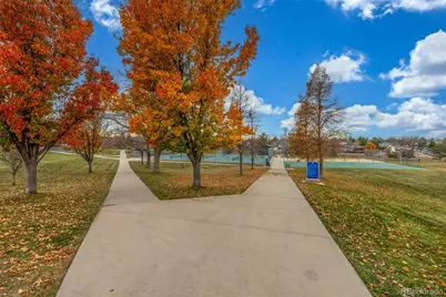 1326 S Danube Way #104, Aurora, CO 80017 - Photo 34