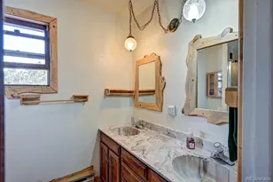 15245 Cr 353, Buena Vista, CO 81211 - Photo 20