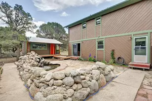 15245 Cr 353, Buena Vista, CO 81211 - Photo 28