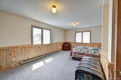 15245 Cr 353, Buena Vista, CO 81211 - Photo 14