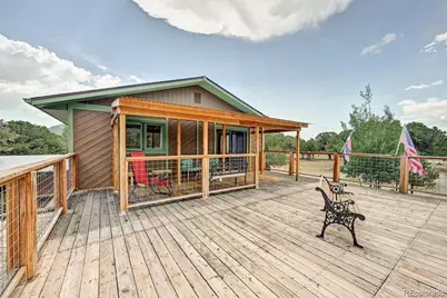15245 Cr 353, Buena Vista, CO 81211 - Photo 2