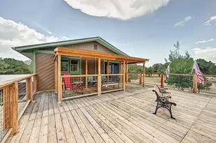 15245 Cr 353, Buena Vista, CO 81211 - Photo 2