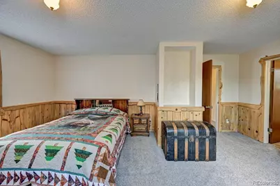 15245 Cr 353, Buena Vista, CO 81211 - Photo 42
