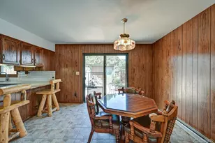 15245 Cr 353, Buena Vista, CO 81211 - Photo 6