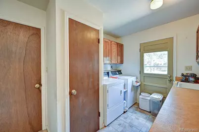 15245 Cr 353, Buena Vista, CO 81211 - Photo 36