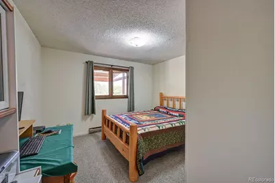 15245 Cr 353, Buena Vista, CO 81211 - Photo 38