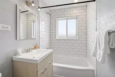 3740 W Alice Place, Denver, CO 80211 - Photo 24