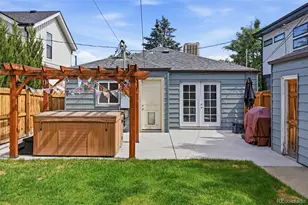 3740 W Alice Pl, Denver, CO 80211 - Photo 28