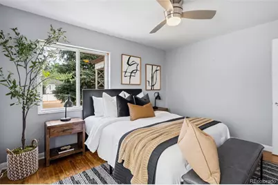 3740 W Alice Place, Denver, CO 80211 - Photo 18