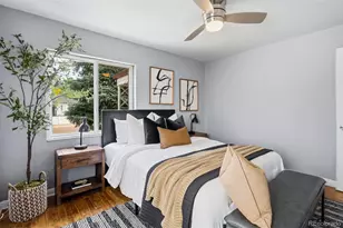 3740 W Alice Pl, Denver, CO 80211 - Photo 18