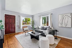 3740 W Alice Pl, Denver, CO 80211 - Photo 6