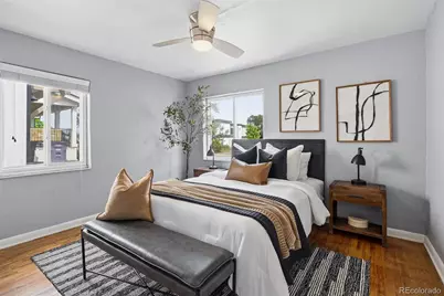 3740 W Alice Place, Denver, CO 80211 - Photo 16