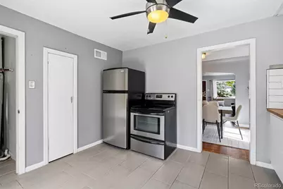 3740 W Alice Place, Denver, CO 80211 - Photo 14