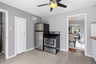 3740 W Alice Pl, Denver, CO 80211 - Photo 14