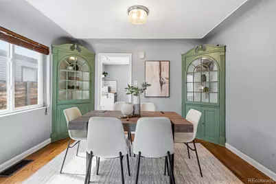 3740 W Alice Place, Denver, CO 80211 - Photo 2