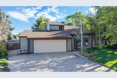 728 41st Avenue Court, Greeley, CO 80634 - Photo 2