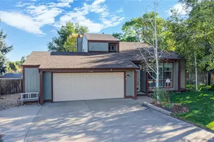 728 41st Ave Ct, Greeley, CO 80634 - Photo 2