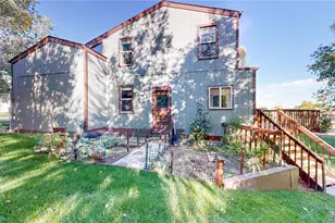 728 41st Ave Ct, Greeley, CO 80634 - Photo 36