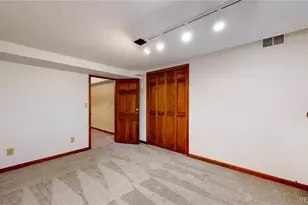 728 41st Ave Ct, Greeley, CO 80634 - Photo 28