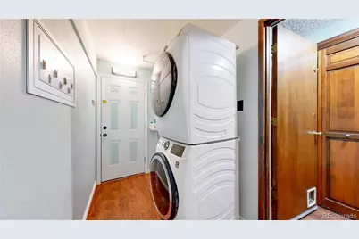 728 41st Avenue Court, Greeley, CO 80634 - Photo 18