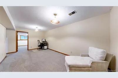 728 41st Avenue Court, Greeley, CO 80634 - Photo 26