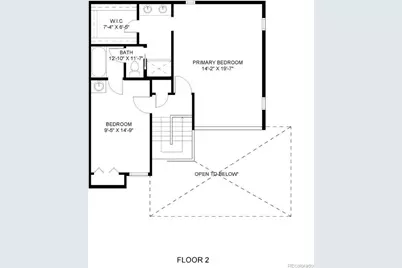 728 41st Avenue Court, Greeley, CO 80634 - Photo 46